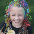 Tilanchibe Blogspot 2011 Braids Hairstyles Kids Html