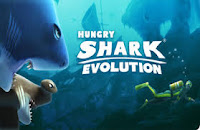 Hungry-Shark-Evolution-apk