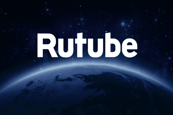 تعرض RuTube البديل الروسي ليوتيوب لعملية قرصنة ضخمة