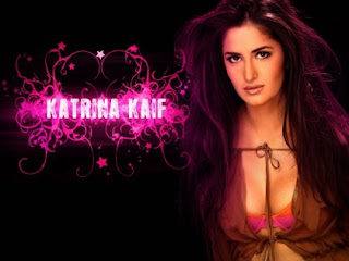 katrina kaif hot images