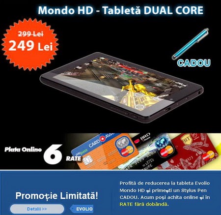 http://www.evolioshop.com/ro/tableta-mondo-hd-7.html