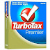 Download Turbotax 2009 Premier