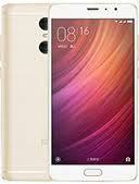 Cara Praktis Flash Firmware Xiaomi Redmi Pro  Cara Flash Rom Xiaomi Redmi Pro