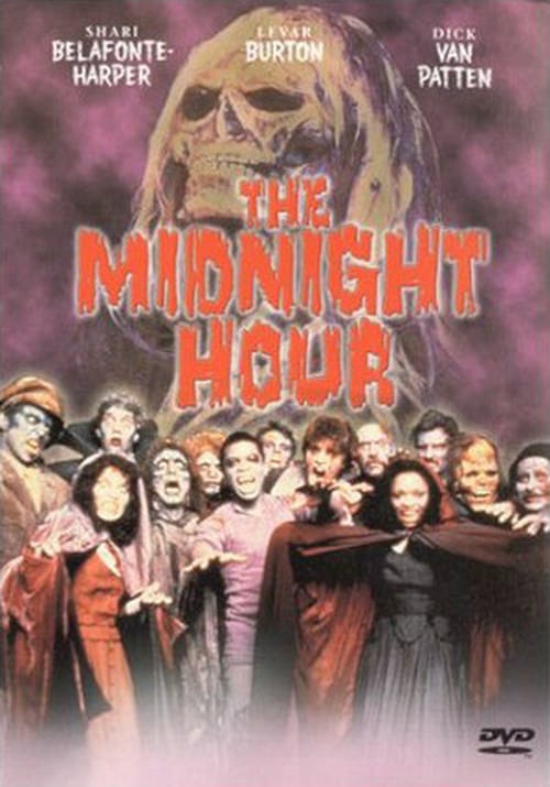 La Notte di Halloween 1985 Streaming Sub ITA