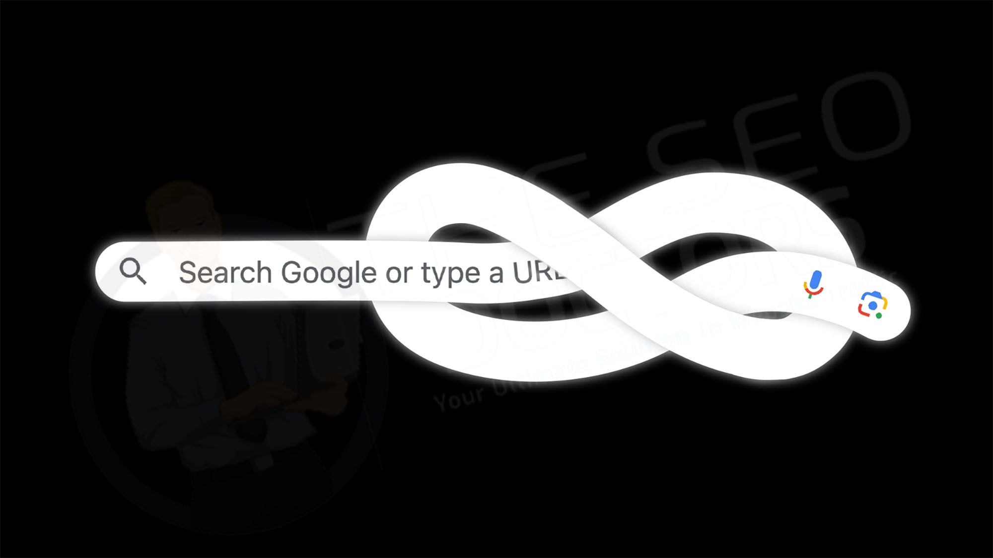 Google: SEO Is Not About Magic