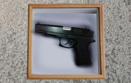 pistola2_thumb2