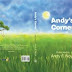 Andy’s Corner 2, Pengalaman Kecil Menjadi Penuh Makna