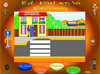 http://ntic.educacion.es/w3/recursos/primaria/transversales/vial/vial_escuela/index.html