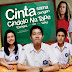 Cinta Sama Dengan Cindolo Na Tape (2018)