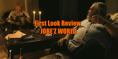 jobe'z world review