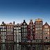 Opsporingsvergunning voor aardwarmte in de regio Amsterdam