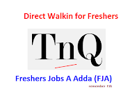 TNQ-Books-and-Journals-walkin-freshers