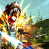 The World II Hunting BOSS [Game] [Android]