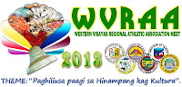 WVRAA 2013 Logo