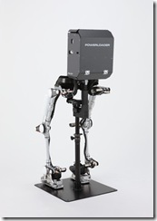 panasonic-exoskeleton-22