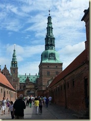 20130729_ Frederiksborg Castle 4 (Small)
