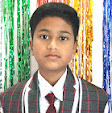 My photo