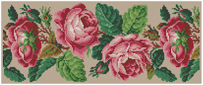 cross stitch patterns,Cross Stitch,Cross Stitch Designs,Cross Stitch Designs With Graphs,cross stitch patterns download,Cross Stitch Patterns Flowers,counted cross stitch patterns,