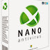 تحميل برنامج NANO AntiVirus 2014 مجانا للحماية ضد الفيروسات