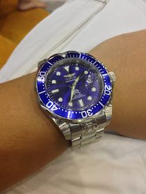 http://westernwatch.blogspot.com/2013/10/invicta-3045-grand-diver-watch-high-end.html