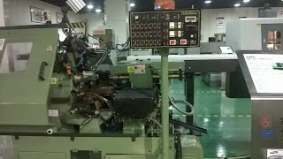  Cnc machining 