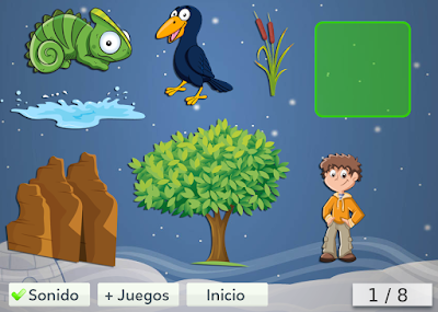 https://www.mundoprimaria.com/juegos-educativos/juegos-ciencias/juegos-seres-vivos