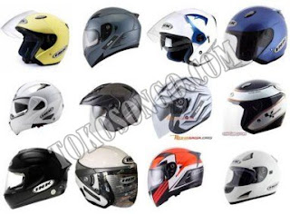 harga helm ink,helm ink terbaru,daftar harga helm ink,harga helm ink centro,helm ink centro,helm ink full face