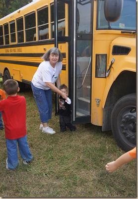 field trip (2)