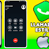 LLAMADAS ESTILO IPHONE EN ANDROID 2021 iCallScreen - OS14