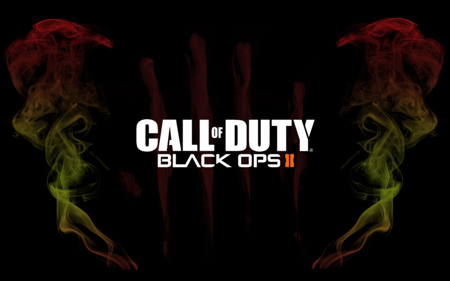 All About Call Of Duty Black Ops Wallpaper Descargar Kidskunstinfo