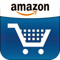 Amazon app