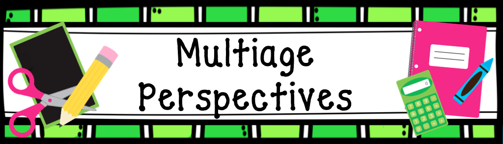 Multiage Perspectives 