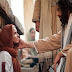 LITURGIA COTIDIANA 8 DE JULIO DE 2024