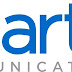 Charter Communications