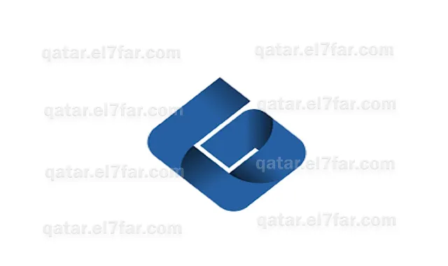 Gulf Centre Holding Is Recruiting On Urgent Basis For Multiple Positions and For All Nationalities in Qatar تقوم شركة مركز الخليج القابضة بالتوظيف على أساس عاجل لشغل مناصب متعددة ولجميع الجنسيات في قطر