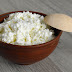 Cottage Cheese Nutrition - Health Benefits Of Cottage Cheese You May Never Heard Of