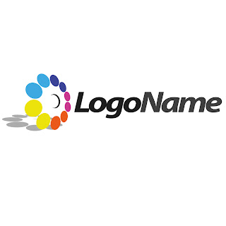 Logo Design  Illustrator on Pro Company Logo Design Lesson     Illustrator Cs5