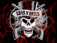 Guns