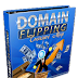 Domain Flipping Treasure Map 2017 FREE DOWNLOAD