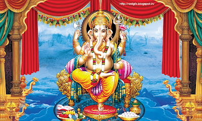 happy-Ganesh-chaturthi-stage-background-hd-wallpapers-photos-pics-images-for-twitter