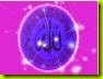 kepinginserbabisa blogspot com 21