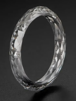 Lab-Grown-Diamond-Faceted-Ring-China-Suppliers