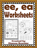 https://www.teacherspayteachers.com/Product/ee-ea-Story-Printable-Story-Wall-Signs-and-Literacy-Activities-Bundle-583802