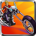 Racing Moto 1.2.6