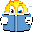clip_image016