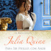 [Resenha] Para Sir Philip, com amor - Os Bridgertons - Livro 5 - Julia Quinn