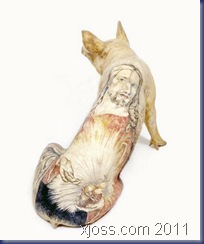 tattoos-on-pigs21