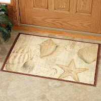 Bamboo Floor Mats2