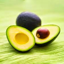 How to Use Avocado as Your Hair Care Product-How to Use Avocado as Your Hair Care Product