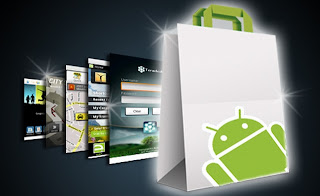 Aplikasi Android Gratis